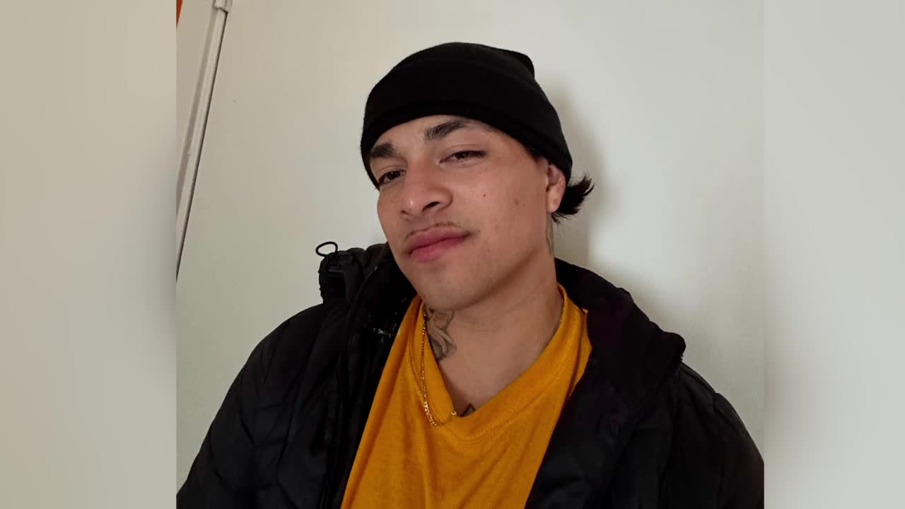 San Francisco GLIDE church worker killed in hit-and-run — Piedmont Community news