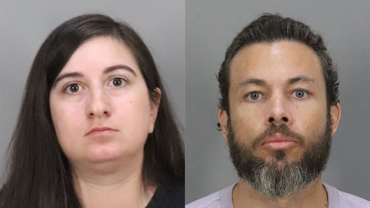 8-year-old San Jose girl who died after asthma attack faced 'severe neglect,' lived with roaches: DA — KTVU FOX 2 Bay Area, Piedmont Community news