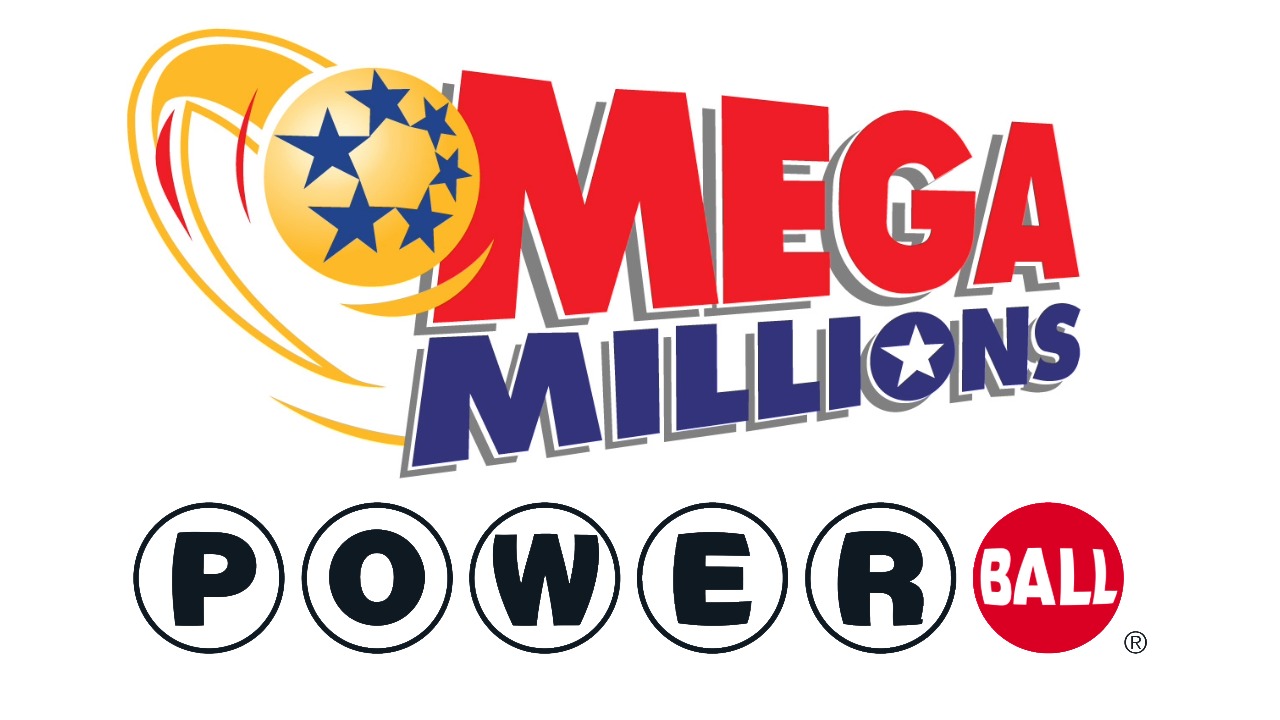 Mega Millions and Powerball jackpots are a combined $1.2 billion this week — Piedmont Business news