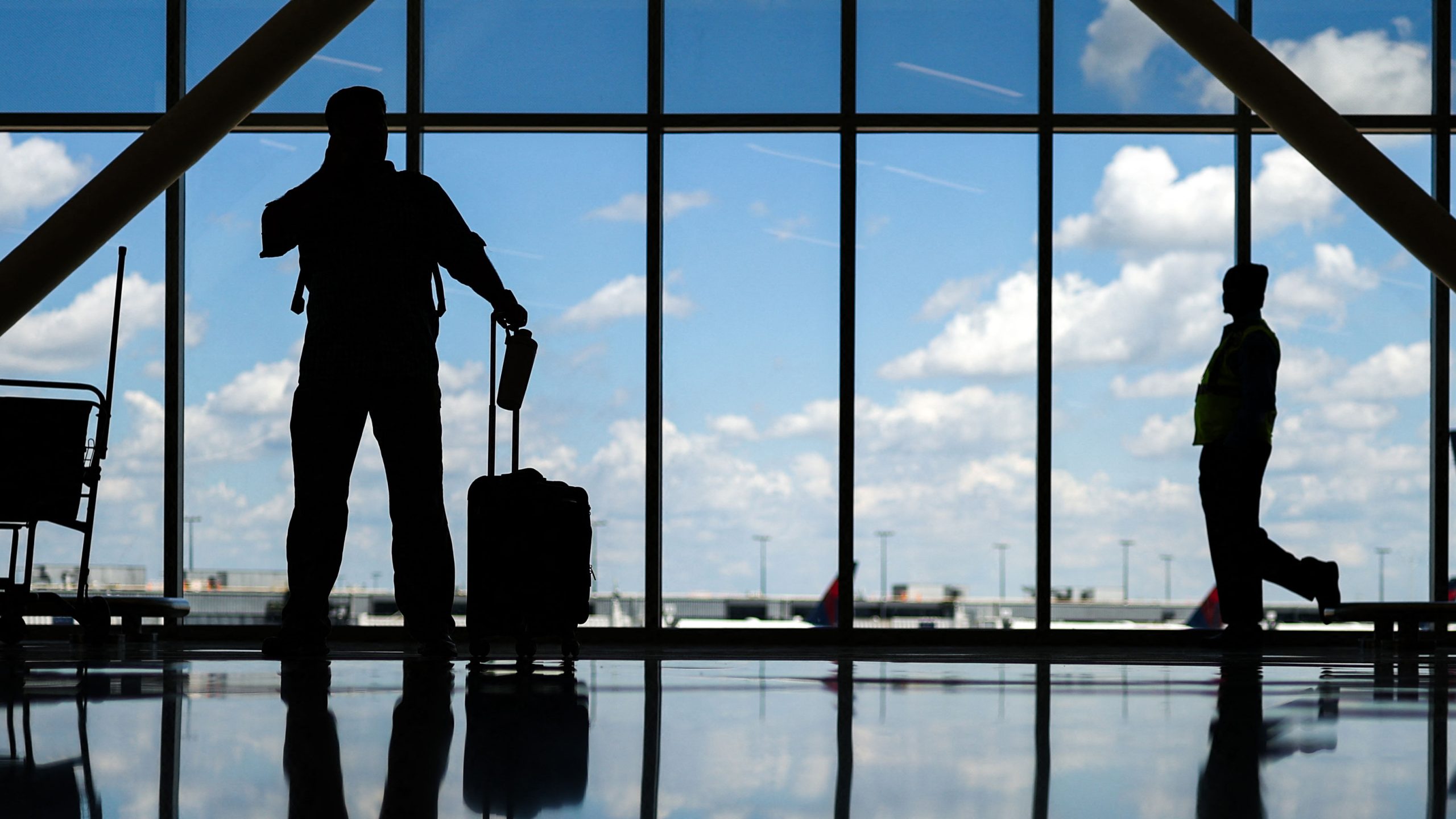 This airline received top marks in several categories in annual Forbes Travel Guide awards — KTVU FOX 2 Bay Area, Piedmont Community news