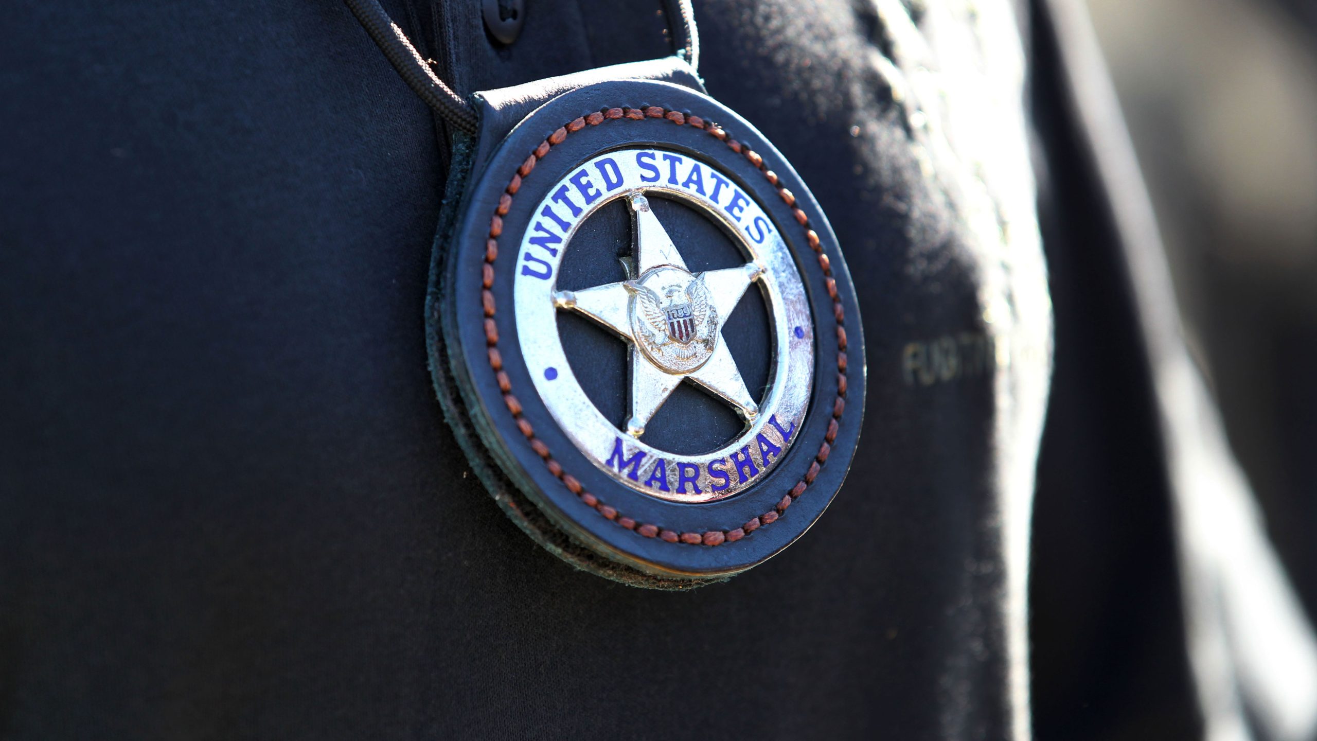 Tied-up 10-year-old trapped in closet rescued; suspected kidnapper caught, Marshals say — Piedmont Community news