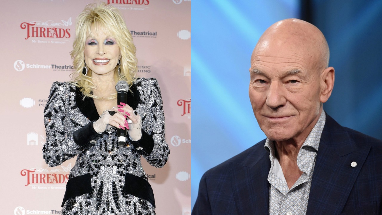 Celebrity deaths of 2026: The entertainers and artists we lost this year — Piedmont Arts news