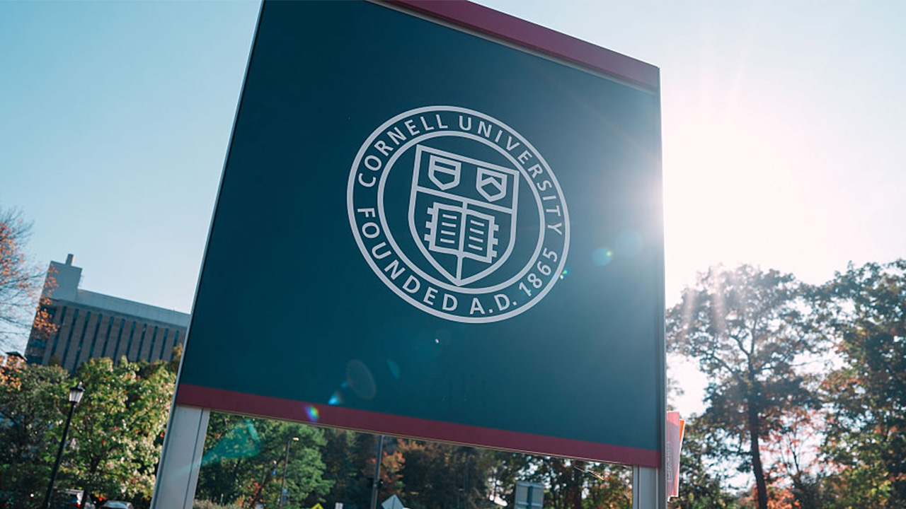 Cornell University bans fraternity parties for rest of year following gang rape allegations, lawsuit — KTVU FOX 2 Bay Area, Piedmont Schools news