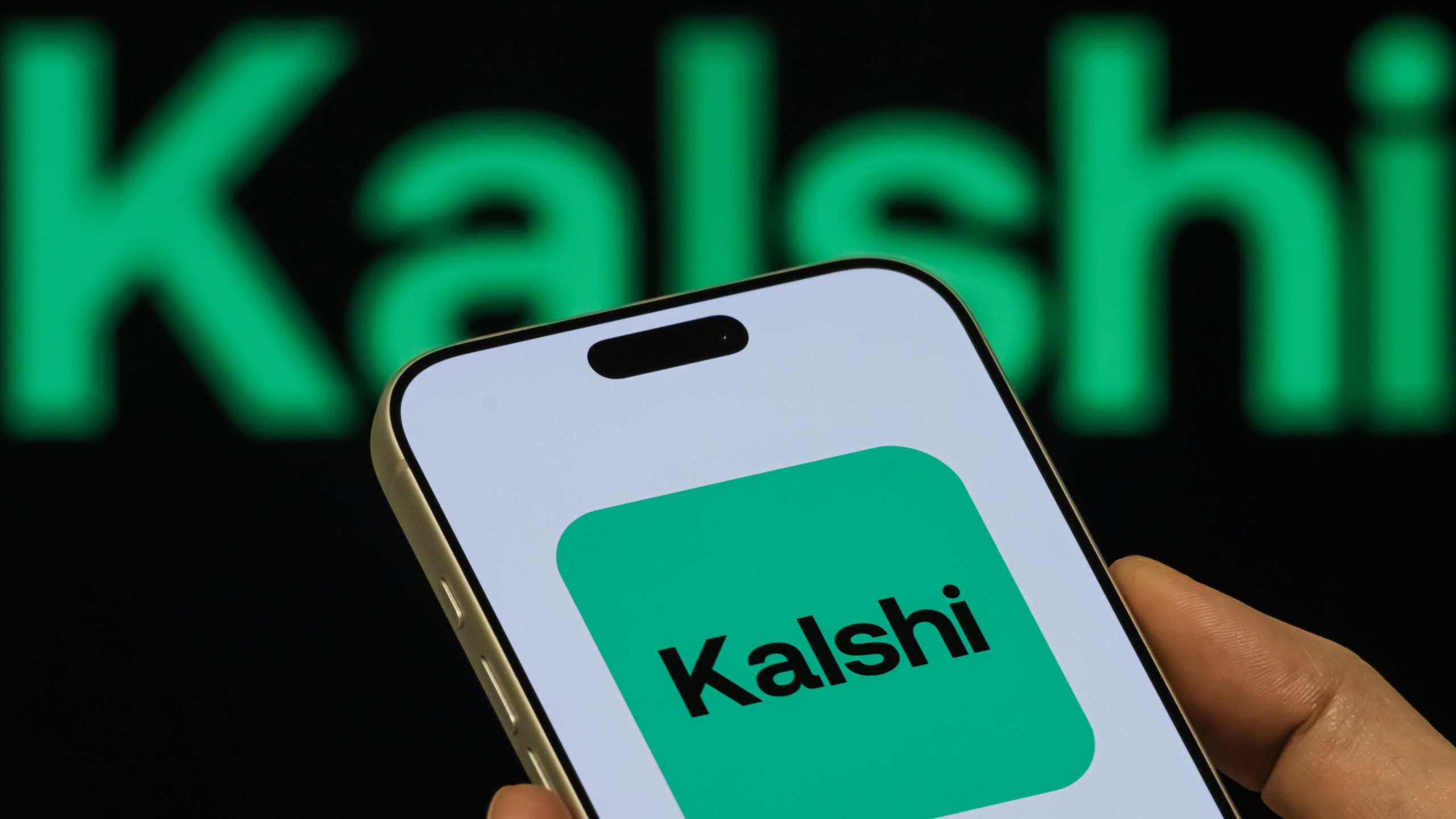 Utah files criminal charges against Kalshi over illegal gambling — Piedmont Schools news