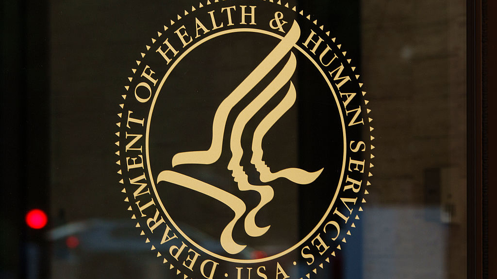 HHS eases restrictions on certain unapproved peptides — Piedmont Health news