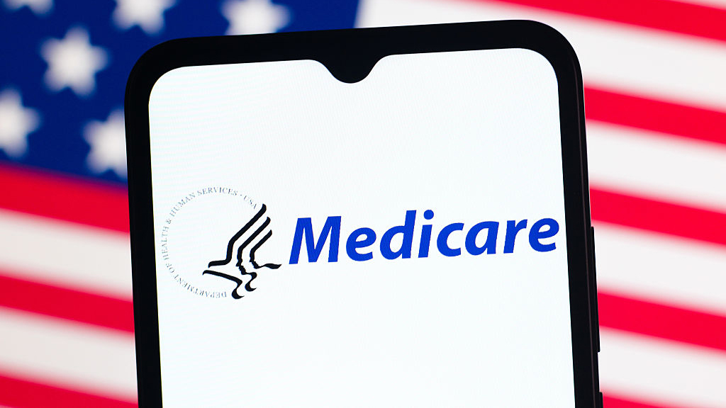 Herbert Leon Kimble's Medicare fraud scheme sentencing