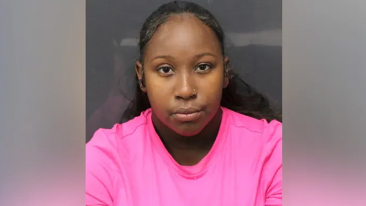 Bride-to-be and firefighter fiancé mowed down as driver hit with charges — KTVU FOX 2 Bay Area, Piedmont Schools news