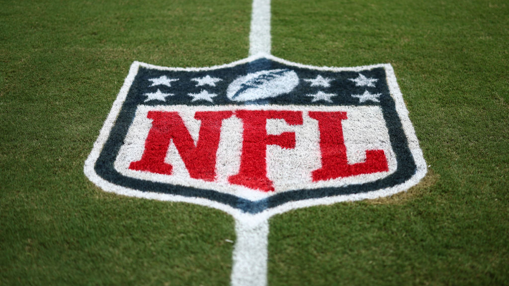 New study says roughly 3 in 4 deceased NFL players from 2008 to 2023 had CTE — KTVU Sports