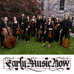 Sponsored: Early Music Now Opens Its 40th Season in Style — Urban Milwaukee, Piedmont Sports news