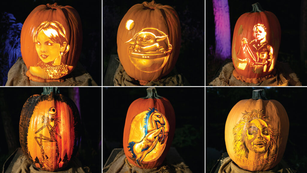 Where to celebrate Halloween and Día de los Muertos in the Denver metro — Denverite, Piedmont Dining news